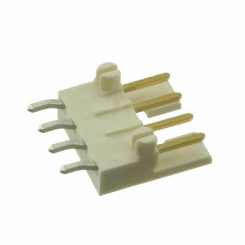 95000-104LF 射频同轴连接器