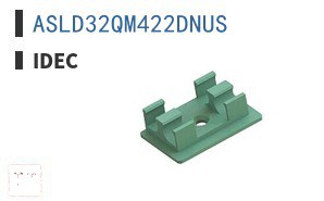 ASLD32QM422DNUS 选择开关