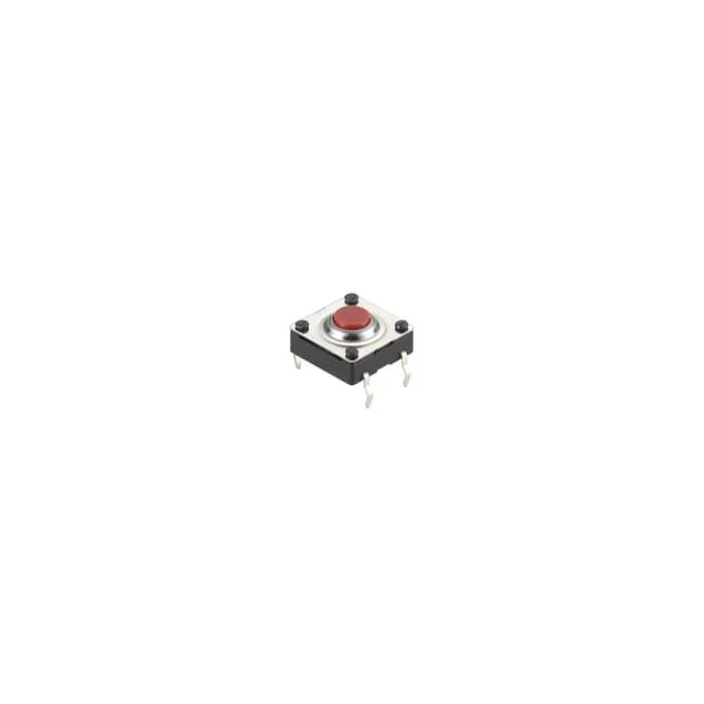 SKQBASA010 触摸开关