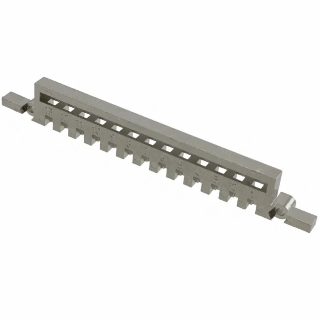09069009985 其他连接器
