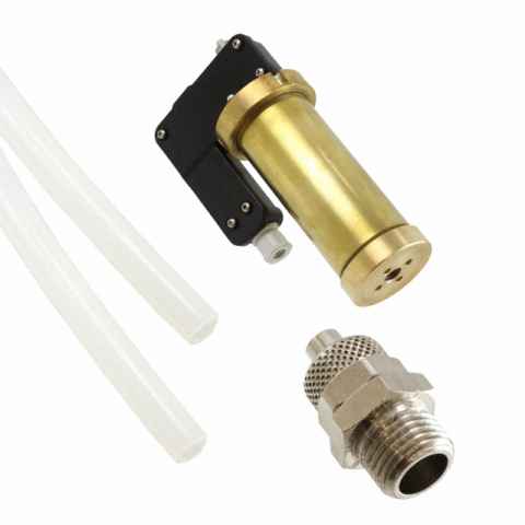 FCNMRP 传感器，变送器，配件