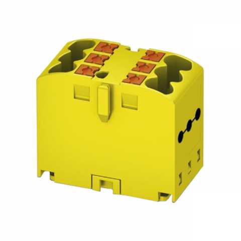 3273270 其他连接器