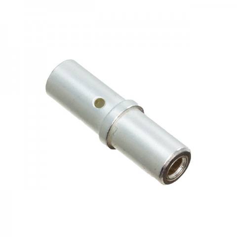10-737421-001 射频同轴连接器