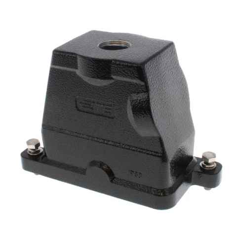 T1920100116-009 其他连接器