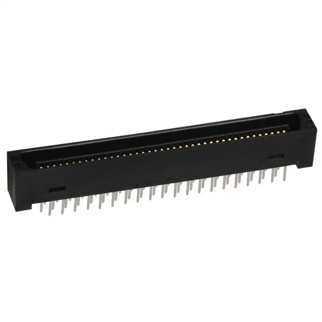 FX2CA-80P-1.27DSA 矩形连接器