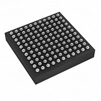 S6E2HE6G0AGB3000A 嵌入式 - 微控制器