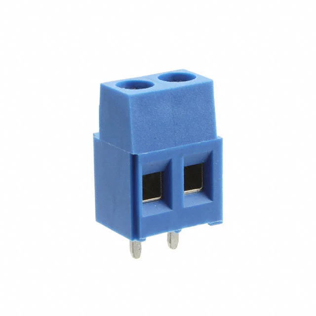 796681-2 其他连接器