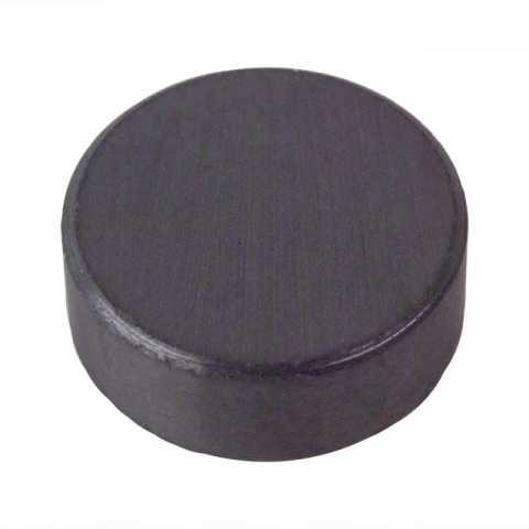 CM-1-MAGNET 多用途磁体