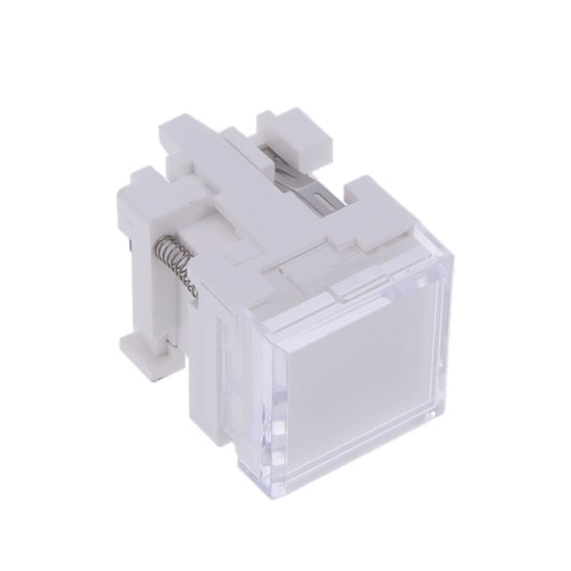 A3PA-5701-12E 可配置开关元件 - 主体