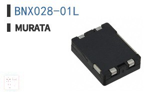 BNX028-01L
