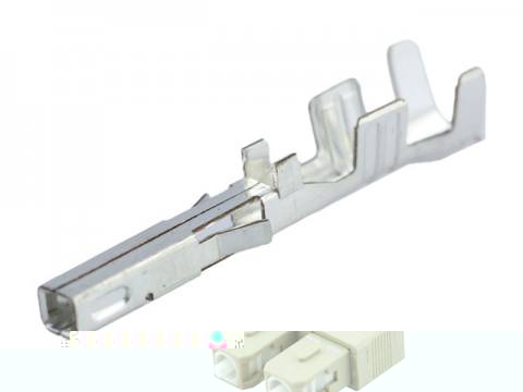 FCA-SCSC-DPM1Z-05 光纤电缆