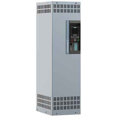 6SL32621CD000BA0 电机、执行器、电磁阀和驱动器配件