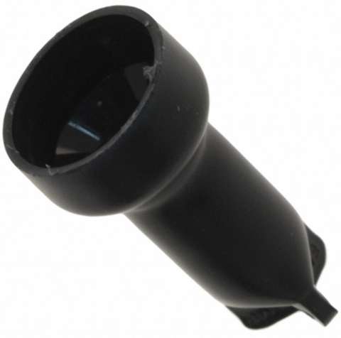 55808-1 矩形连接器