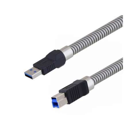 U3A00002-105M USB 电缆