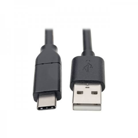 U038-C13 USB 电缆