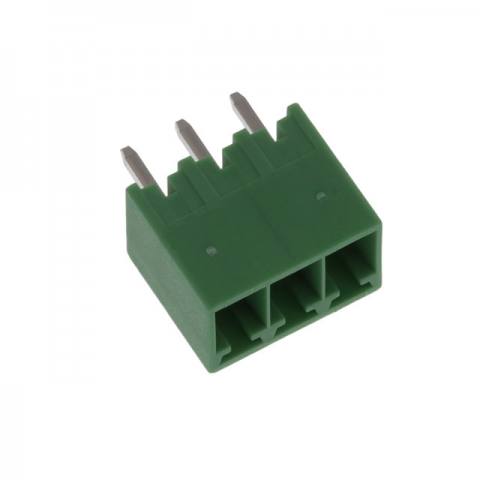 2351886-3 其他连接器