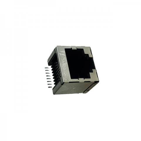 RJE231880413T