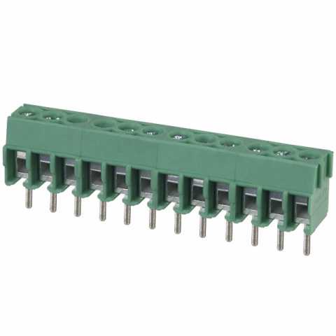 1984714 其他连接器