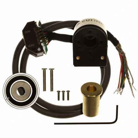 BME-500V-600K 编码器-工业