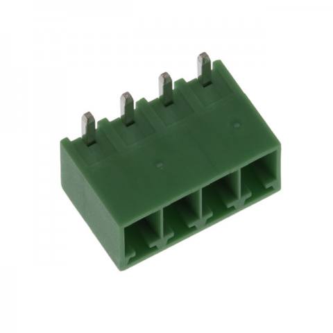 2350514-4 其他连接器