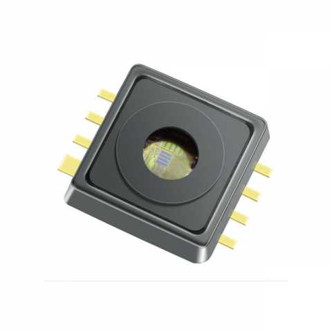KP229IGE3518XTMA1 压力传感器，变送器
