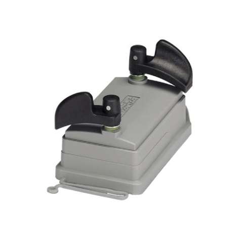1690930 其他连接器
