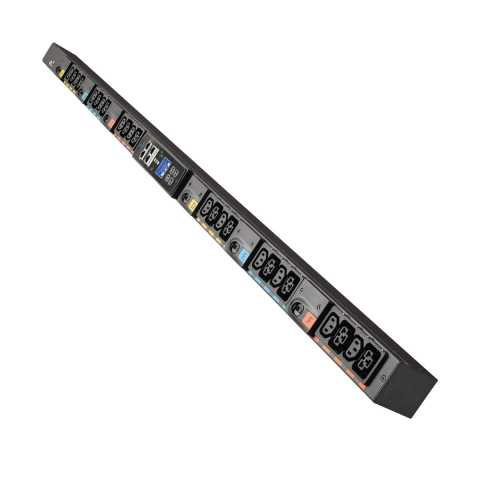EVMAGU23A-E