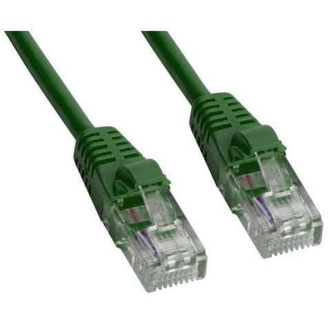 MP-5XRJ45UNNG-015 射频同轴连接器