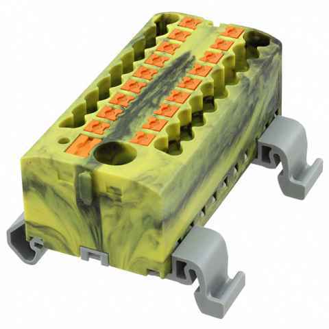 3273262 其他连接器