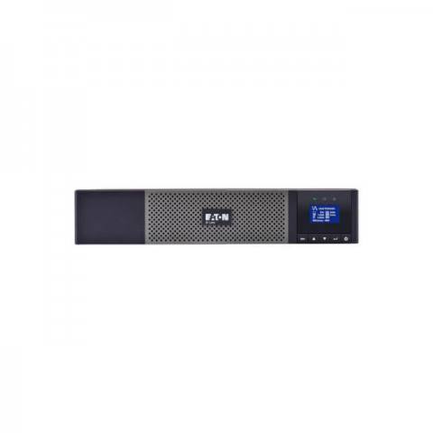 5P2200RT 不间断电源（UPS)系统