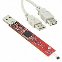 TL780-05KCSE3 稳压器 - 线性