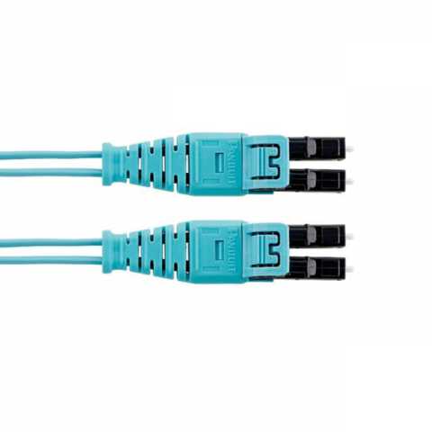 F92ELQ1Q1SNM049 光纤电缆