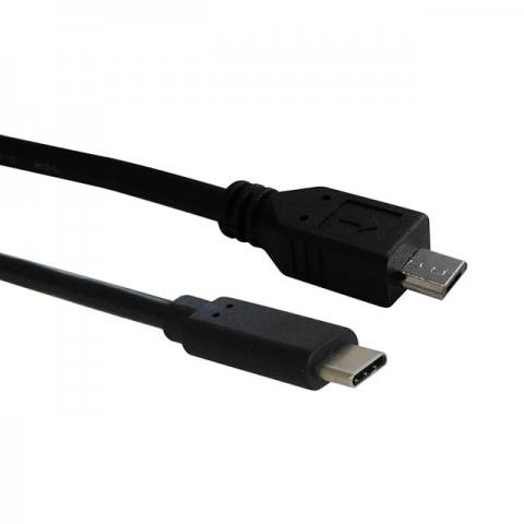 SC-2CMK010M USB 电缆