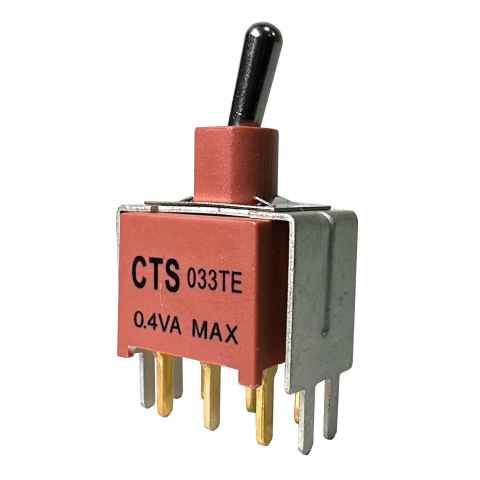 033TESDATA2B1