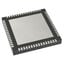 ATSAME51J20A-MUT