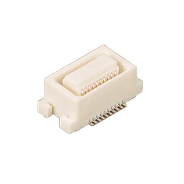 DF17A(4.0)-20DS-0.5V(51) 矩形连接器