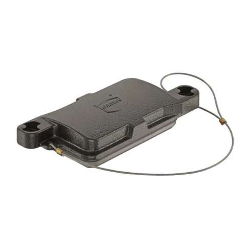 09400065404 其他连接器