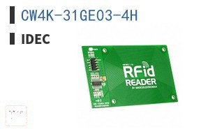 CW4K-31GE03-4H 钥匙锁开关