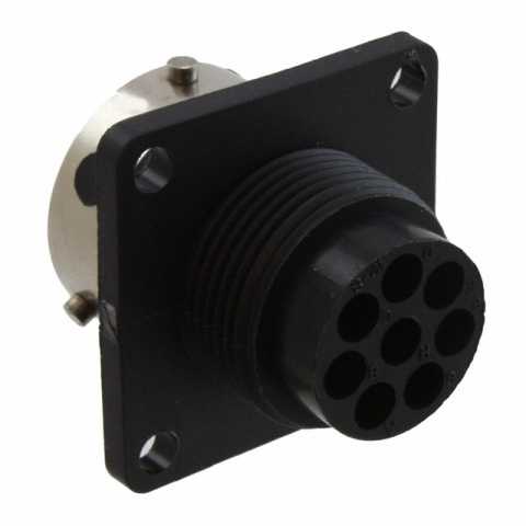 TR1208RFS1NB 矩形连接器