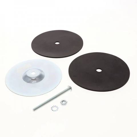 1182KIT500 其他