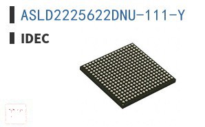 ASLD2225622DNU-111-Y 选择开关