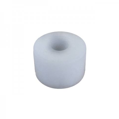PFC-2416-3 传感器，变送器，配件