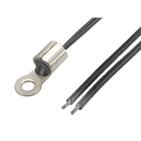 2146502603 NTC热敏电阻