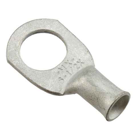 0192210416 矩形连接器