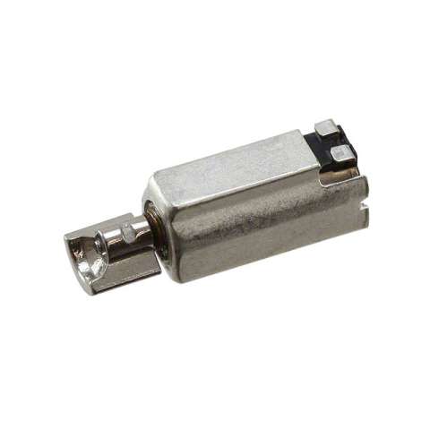KHN4NX1RC 电机-AC,DC