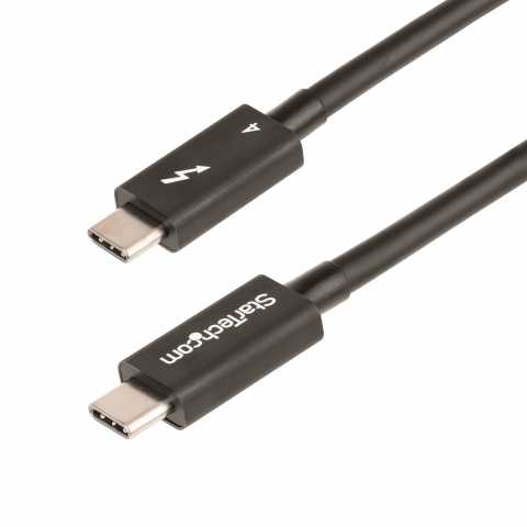 TBLT4MM1M USB 电缆