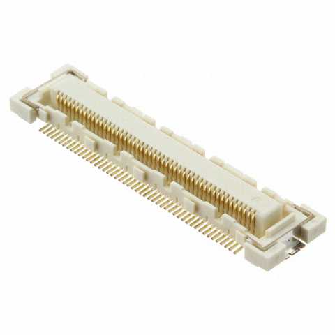 FX10A-96S-SV 矩形连接器