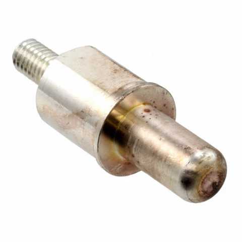 1766231-1 其他连接器