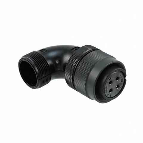 H3ABT-10106-S6 跳线，预压接引线