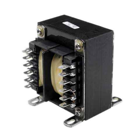 VPS56-2300 变压器